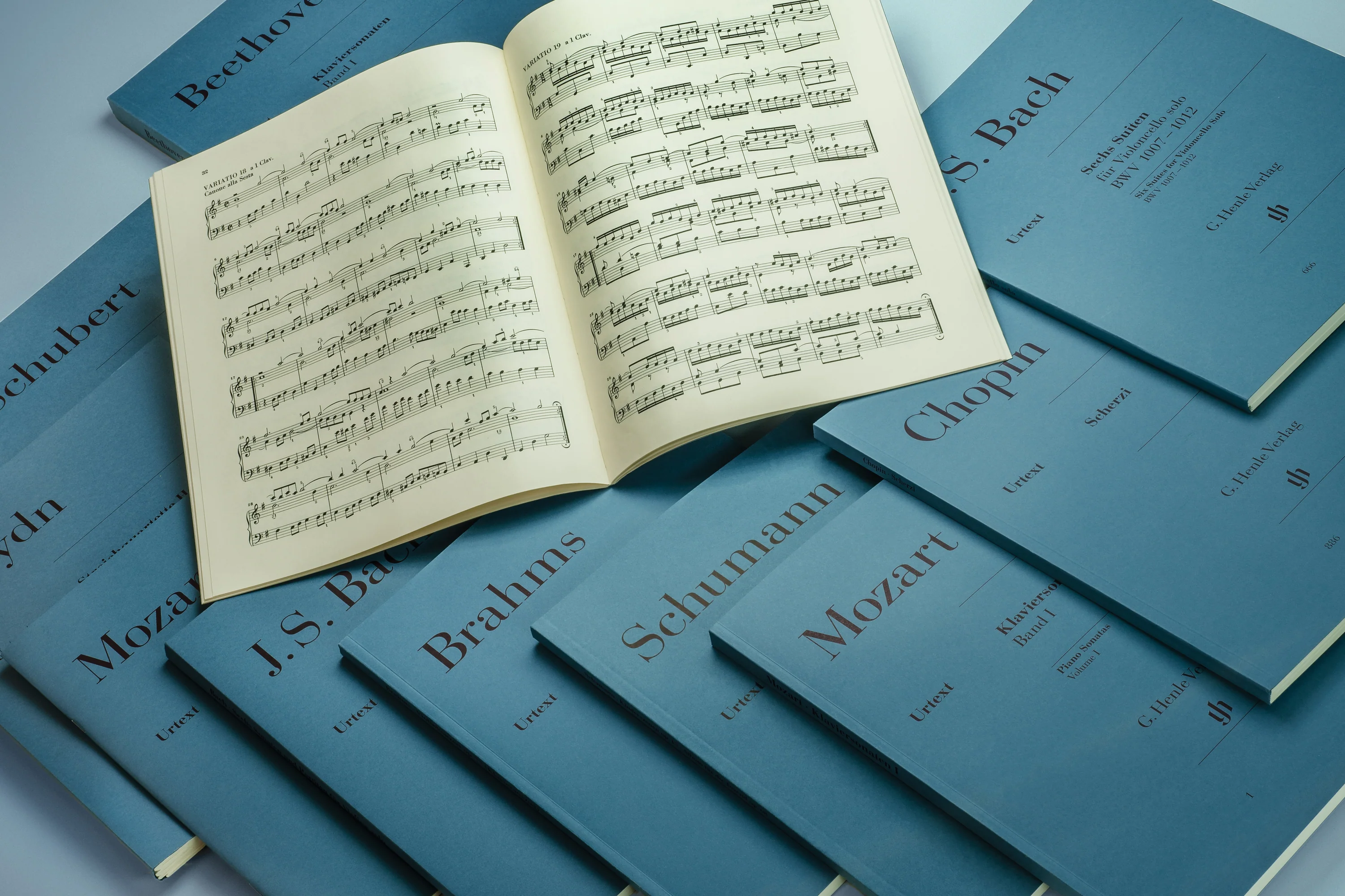 Elevate Your Artistic Expression