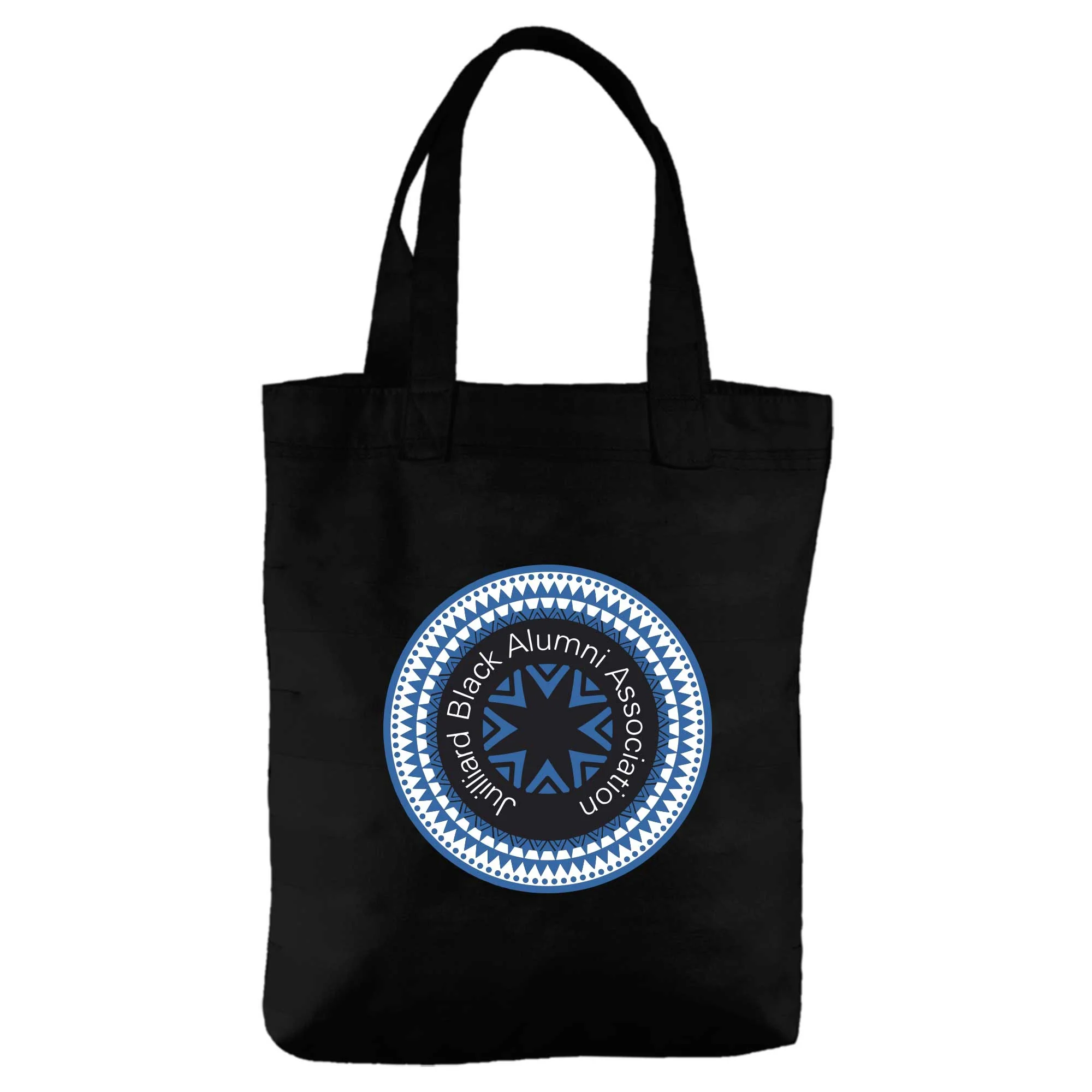 Bundle: Juilliard Black Alumni Association (JBAA)* - Image 3