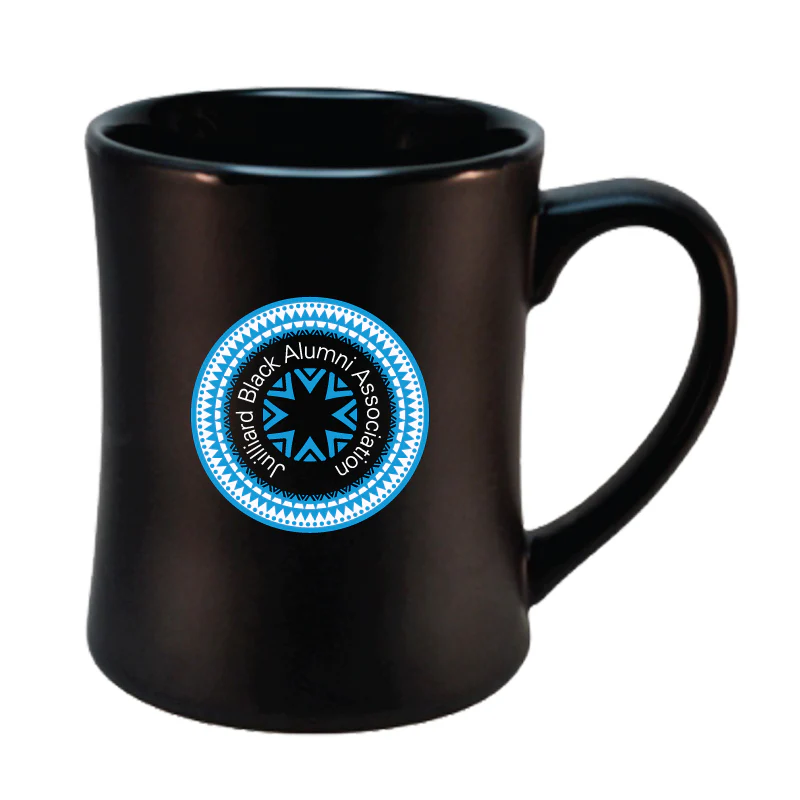 Bundle: Juilliard Black Alumni Association (JBAA)* - Image 4