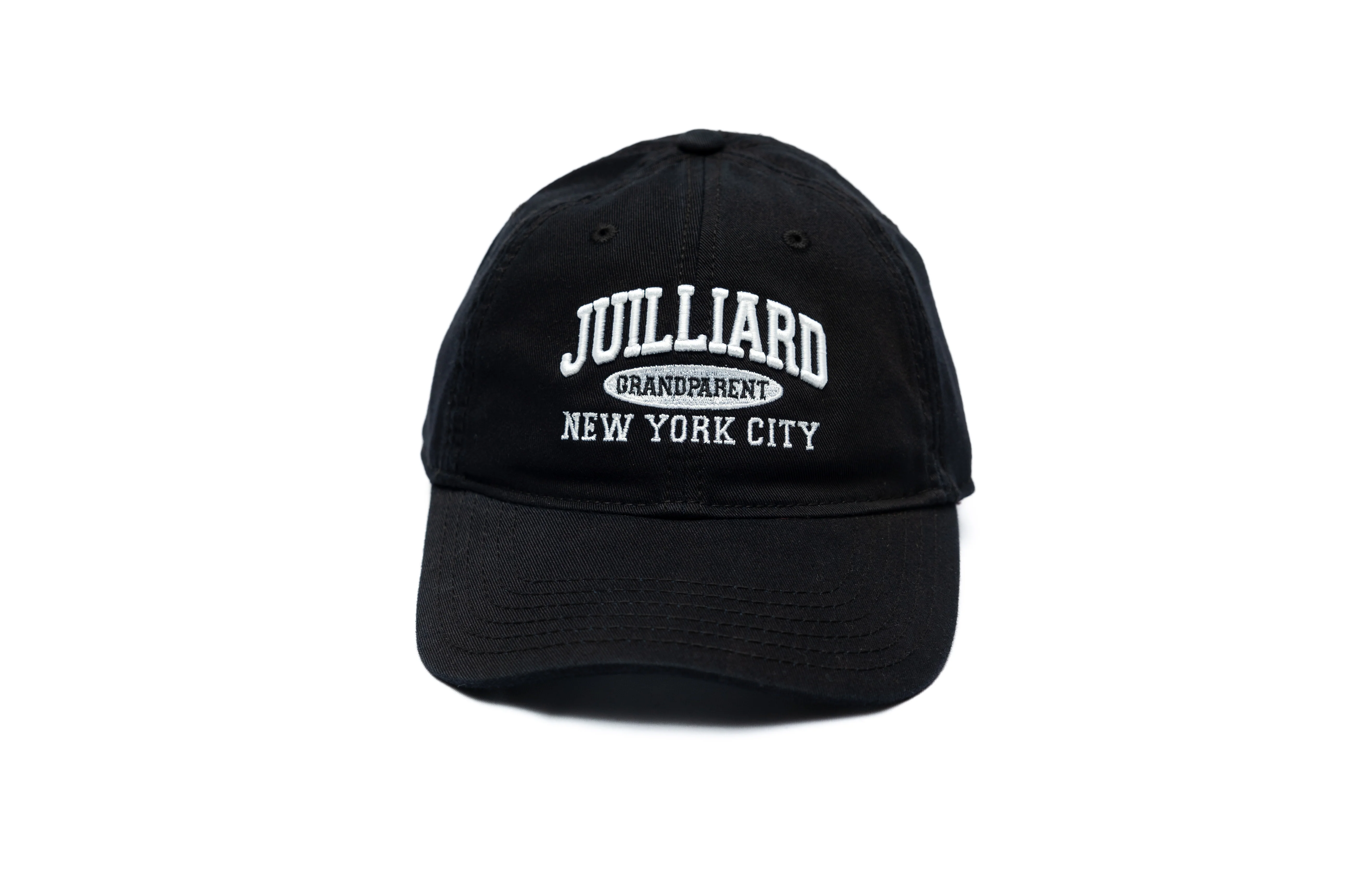 Cap: Juilliard Family - Image 3