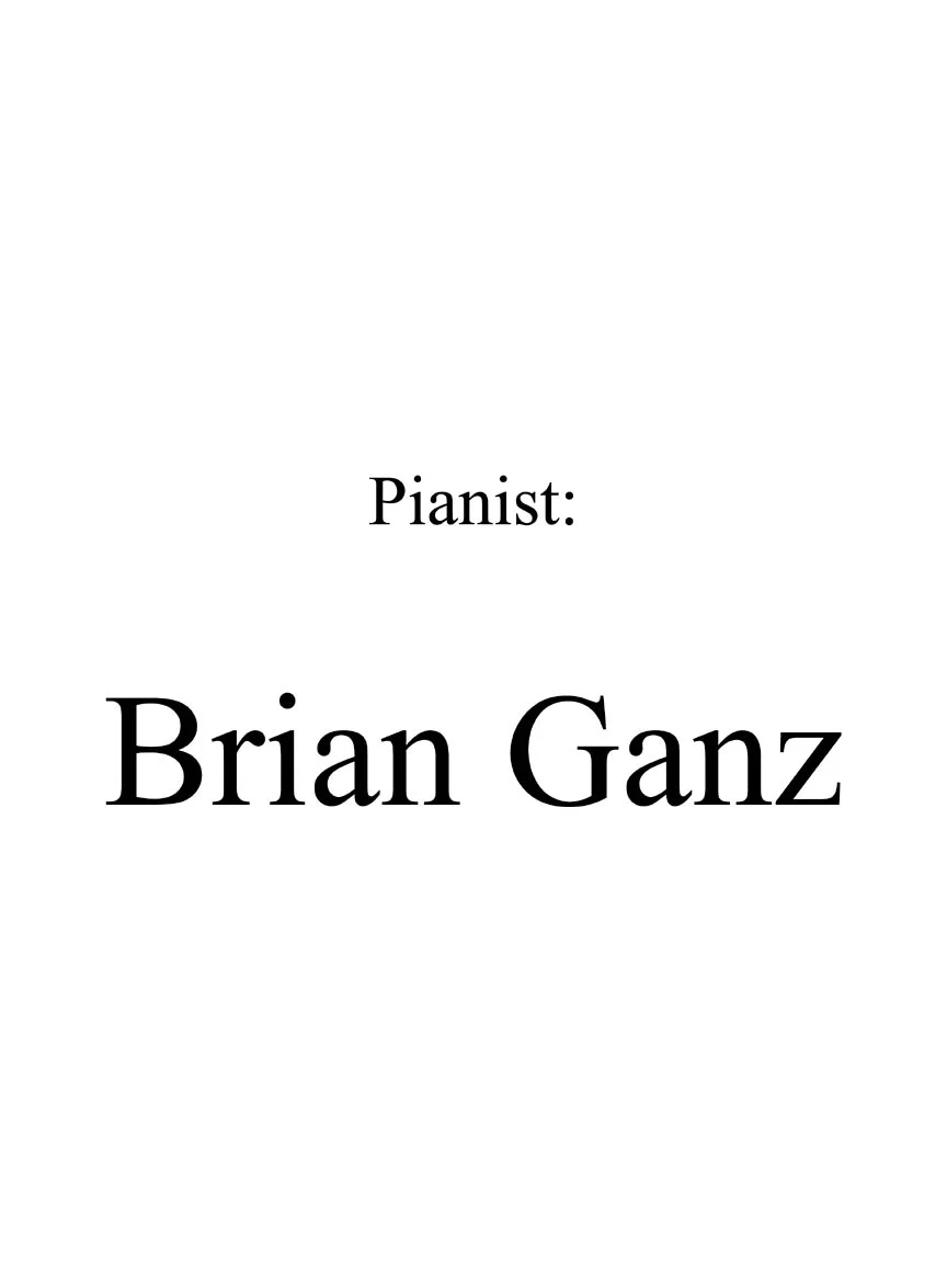 Chopin - Selected Preludes - Image 7