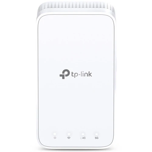 Clearance: WiFi Range Extender TP-Link RE300 AC1200 Mesh - Image 3