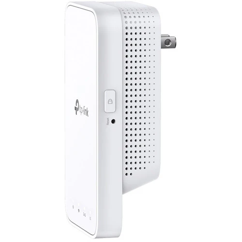 Clearance: WiFi Range Extender TP-Link RE300 AC1200 Mesh - Image 4