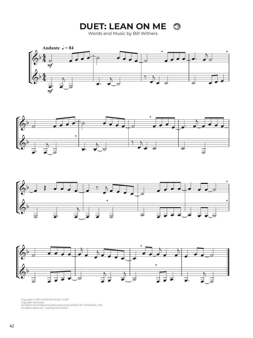 Do-It-Yourself Clarinet - Image 9