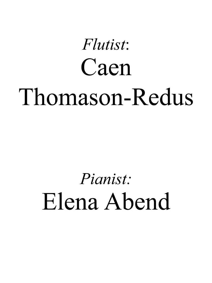 Flute Collection Easy to Intermediate Level - Image 6