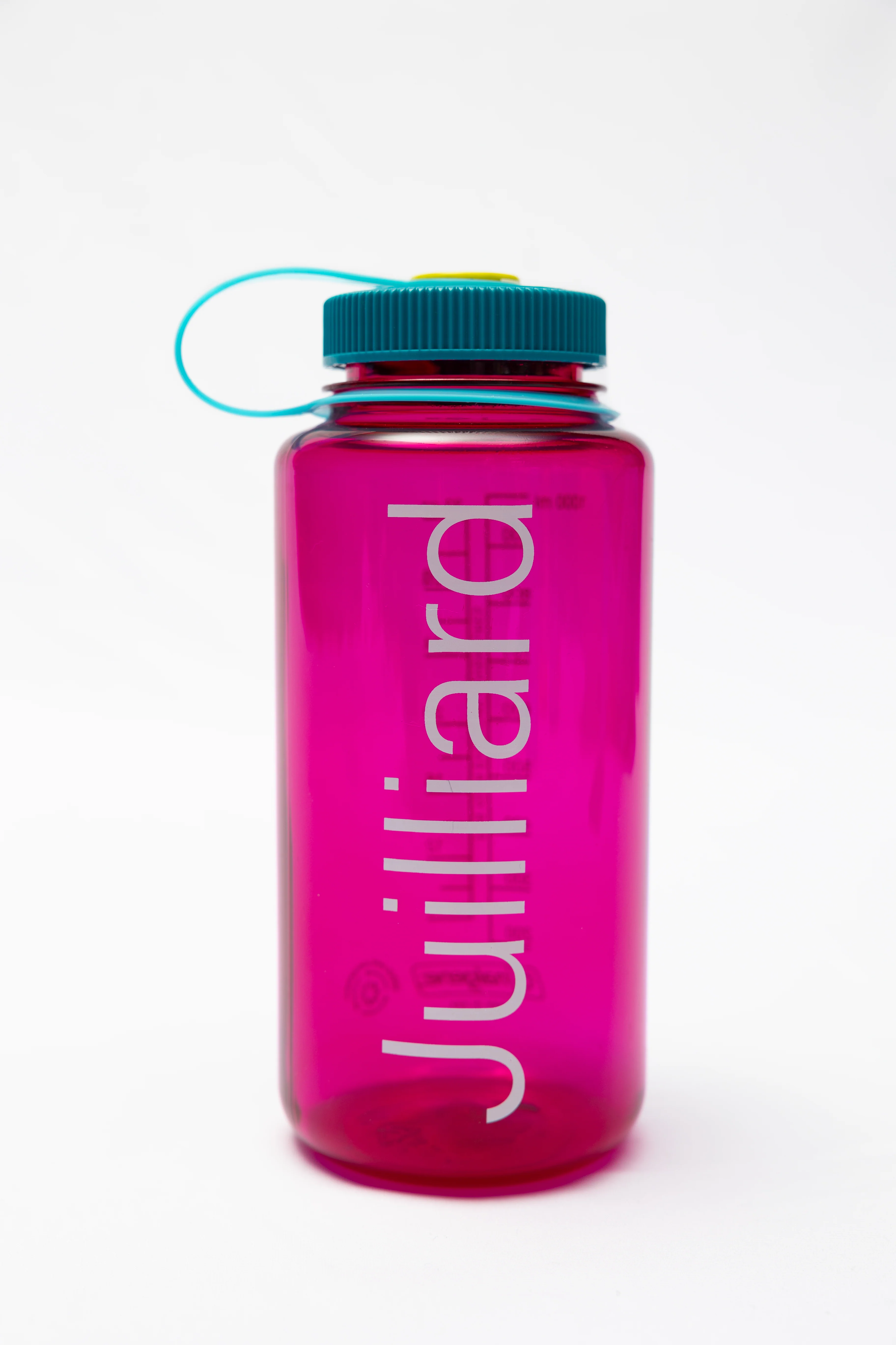 Water bottle: Juilliard Nalgene - Image 15