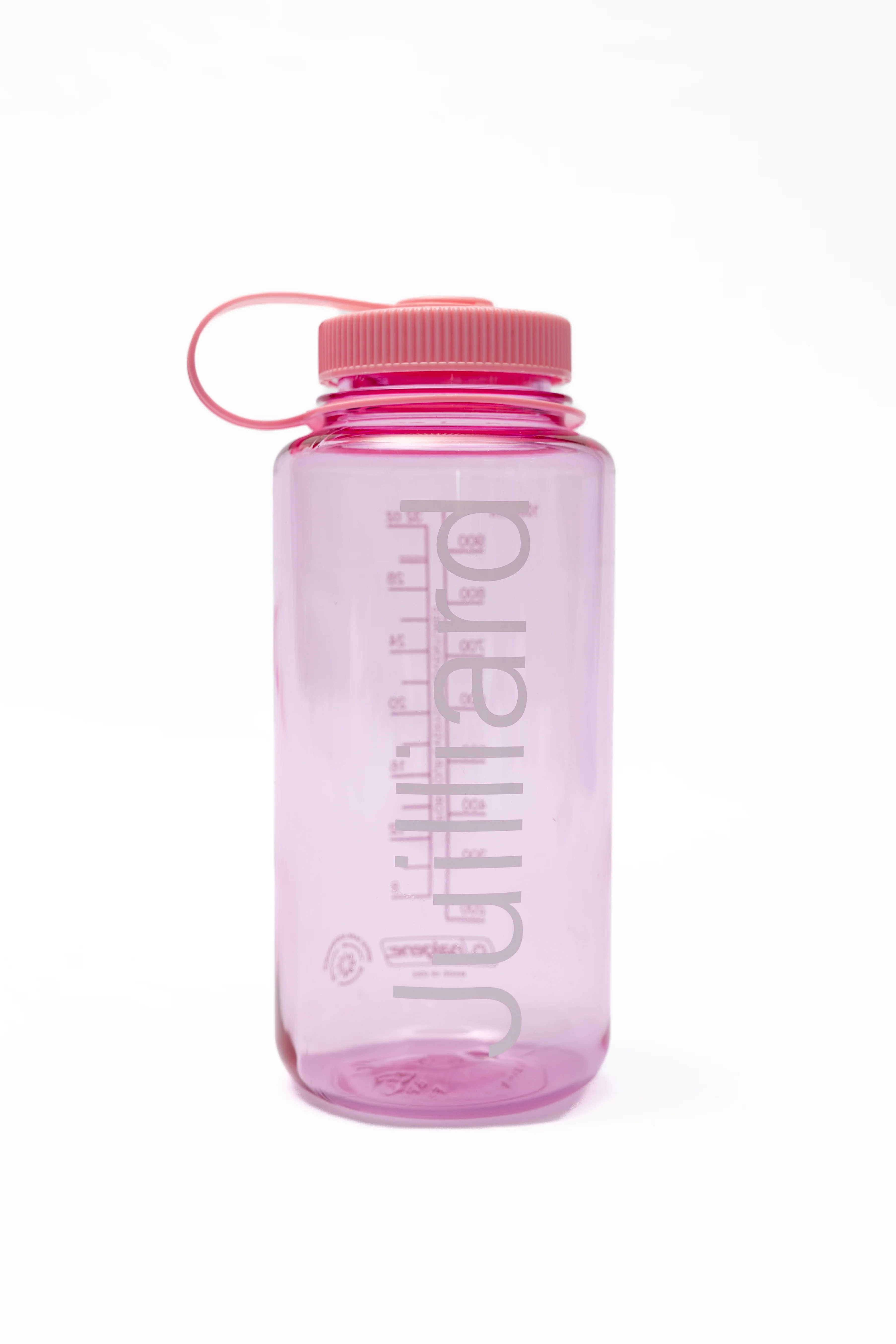Water bottle: Juilliard Nalgene - Image 16