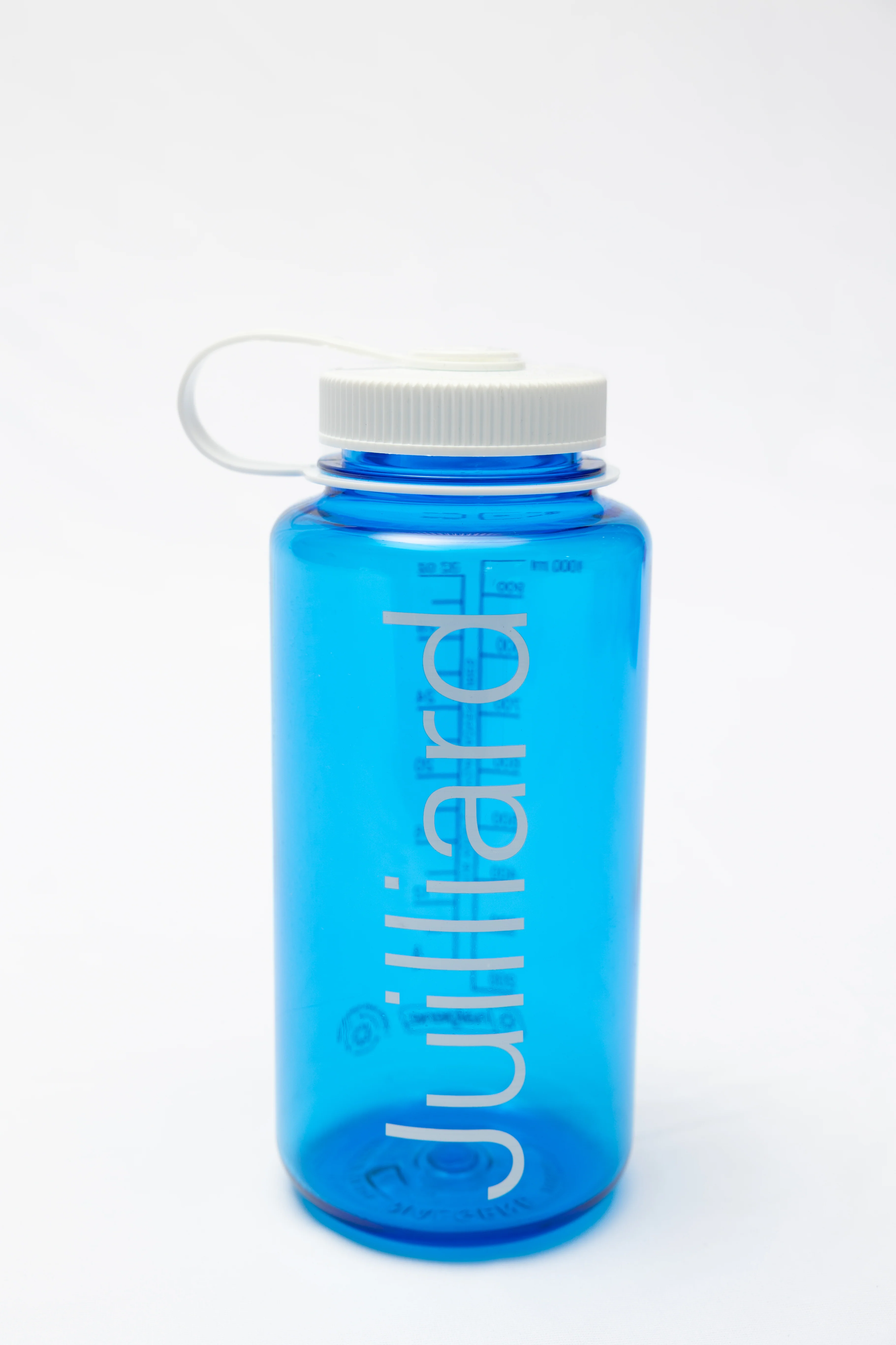 Water bottle: Juilliard Nalgene - Image 17