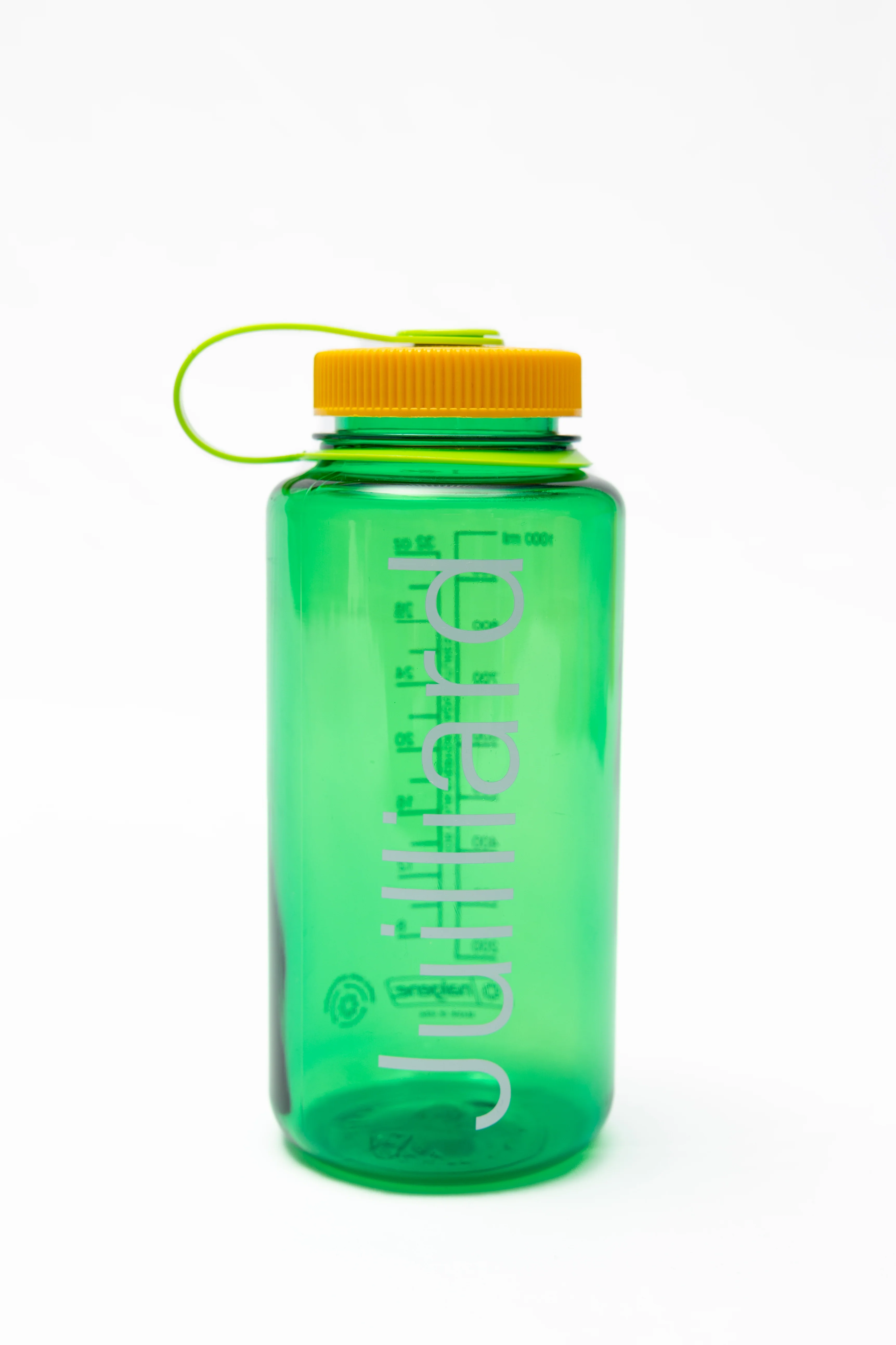 Water bottle: Juilliard Nalgene - Image 18