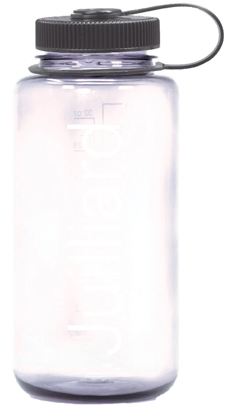 Water bottle: Juilliard Nalgene - Image 19