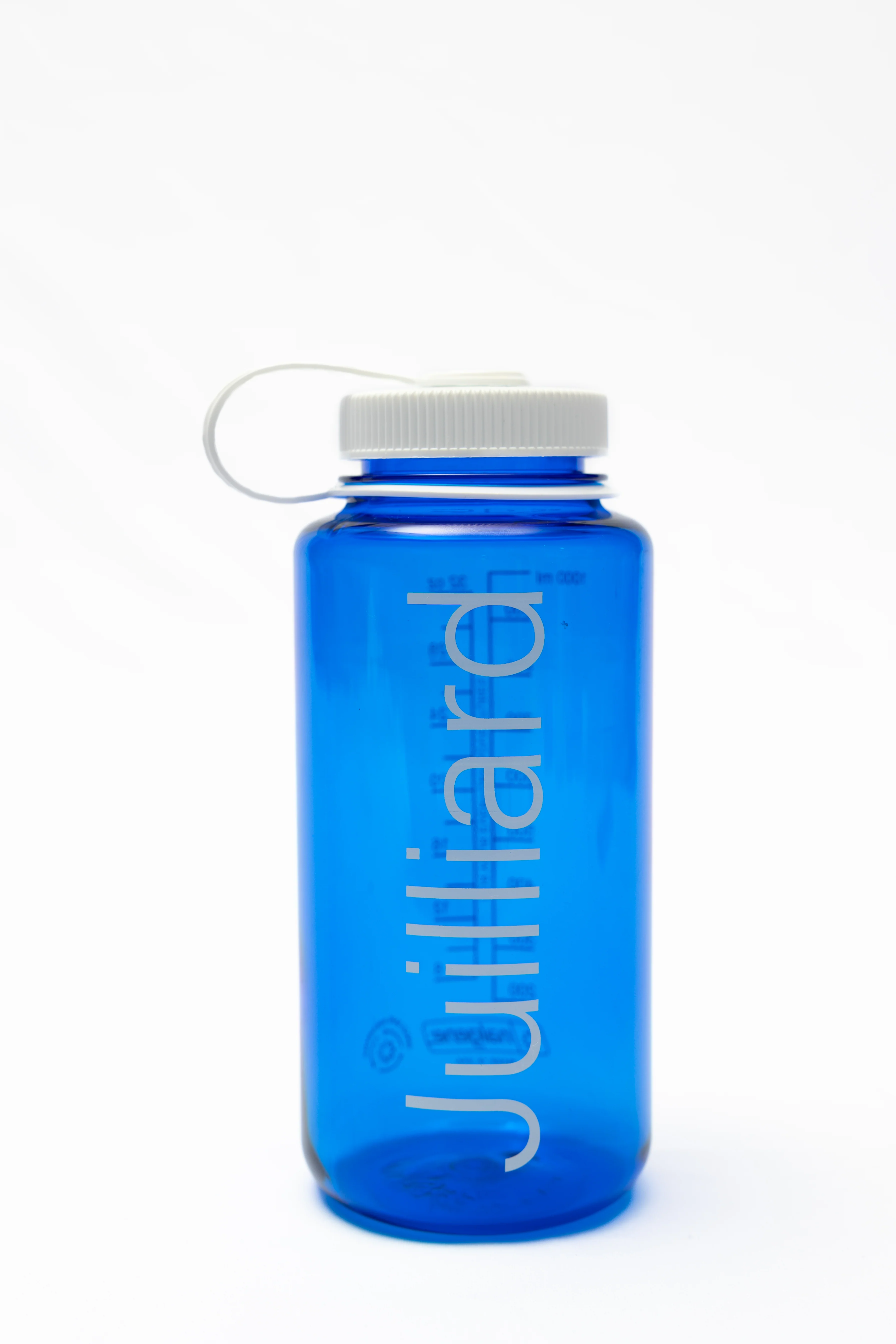 Water bottle: Juilliard Nalgene - Image 20