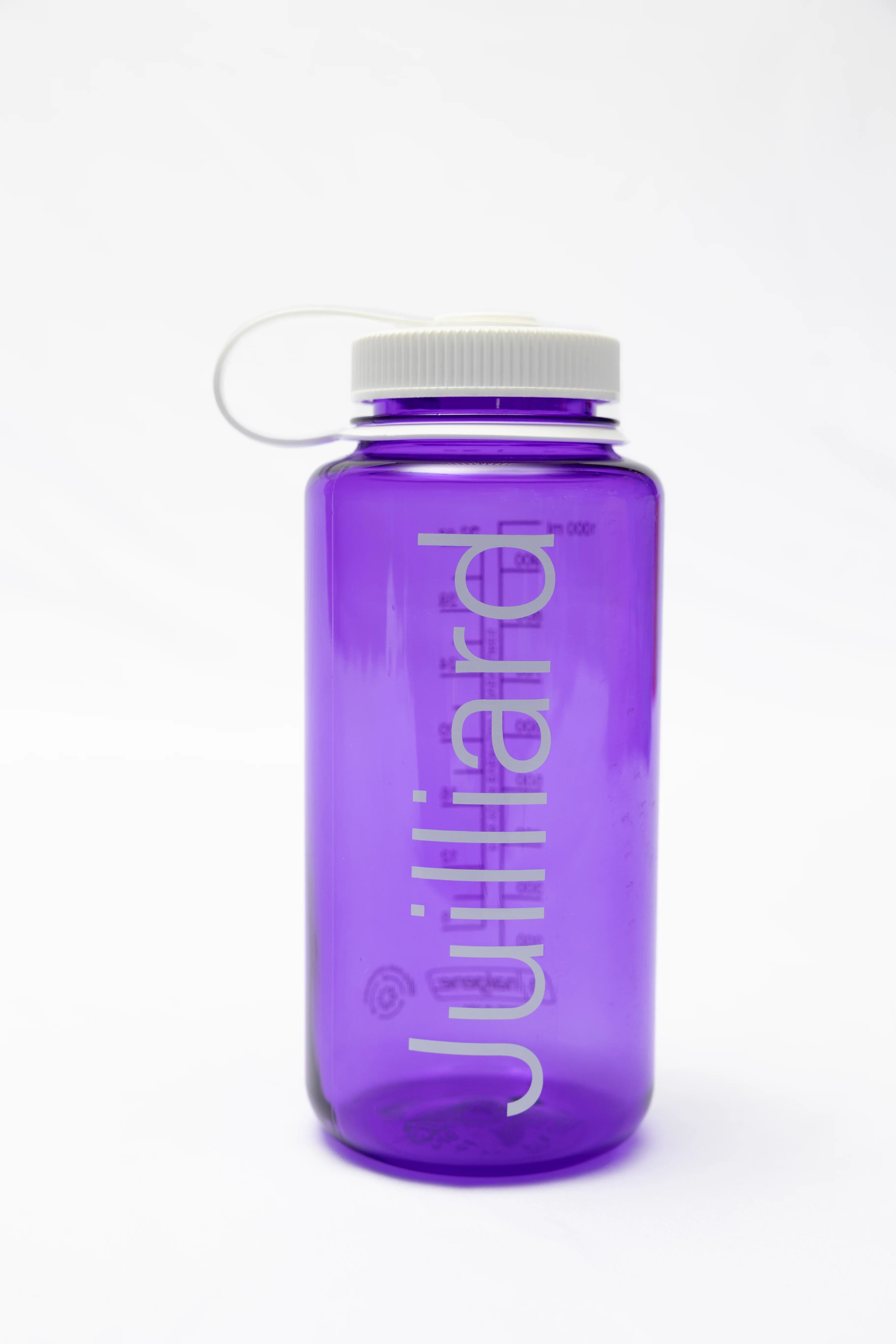 Water bottle: Juilliard Nalgene - Image 22