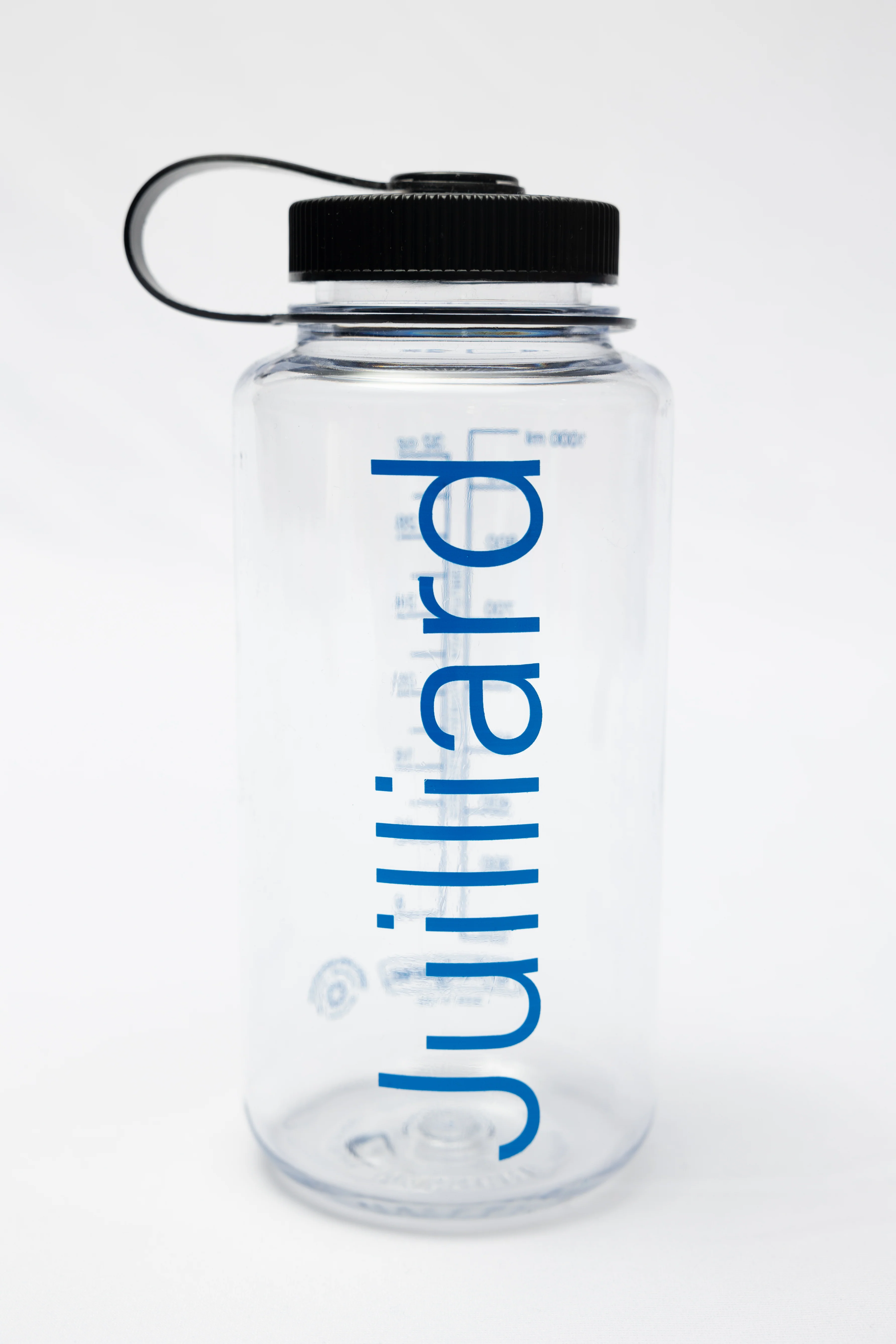 Water bottle: Juilliard Nalgene - Image 23