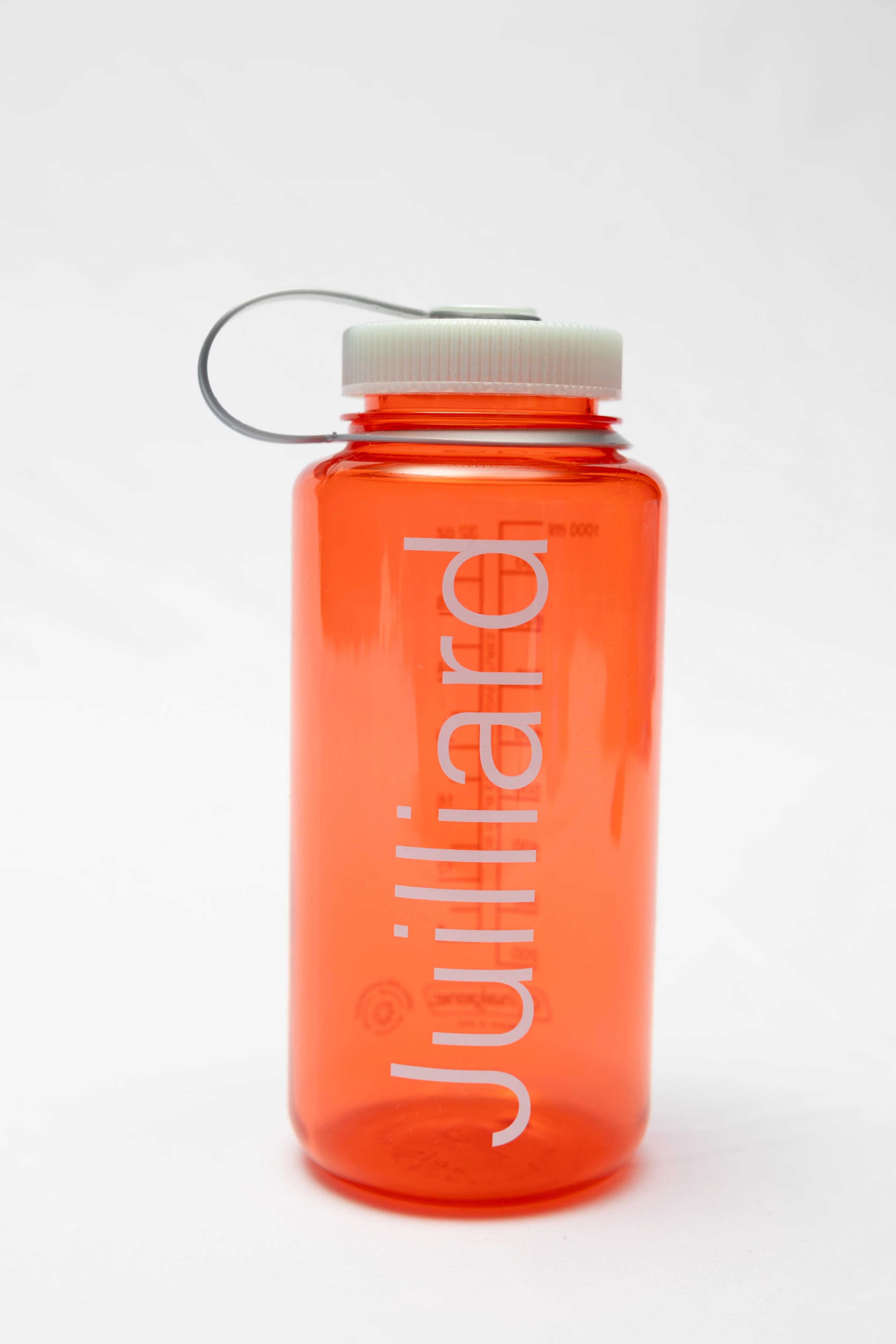 Water bottle: Juilliard Nalgene - Image 24