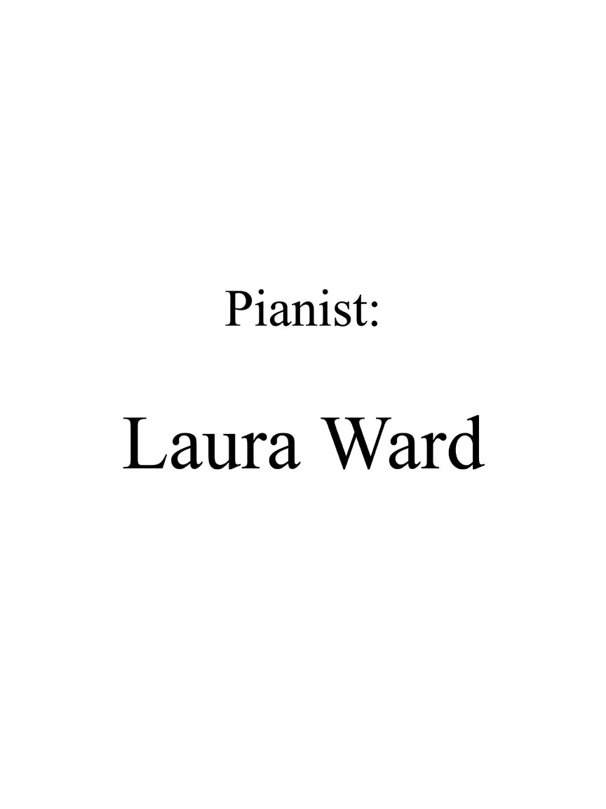 Purcell Selected Songs Medium/Low Voice - Image 5