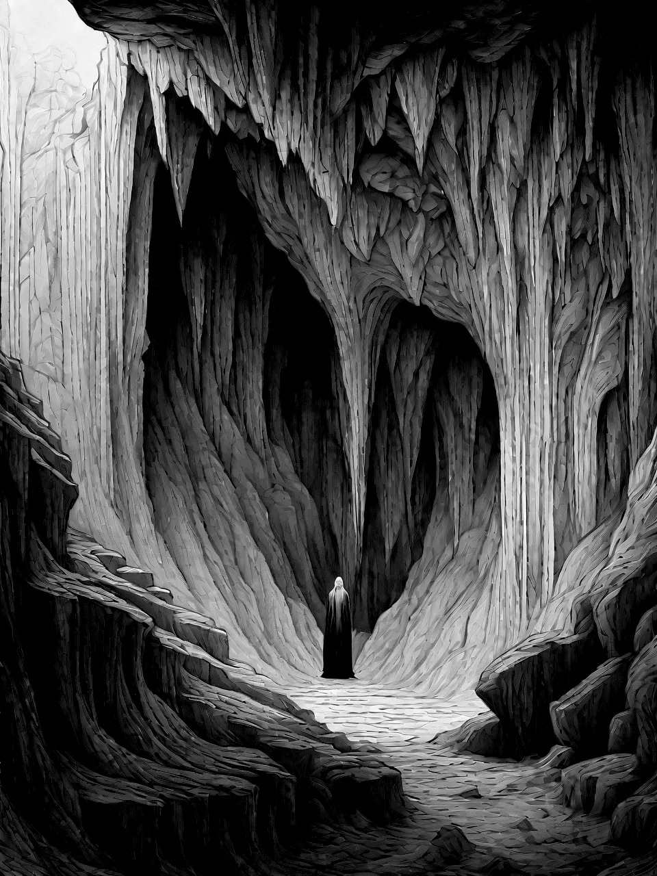 Revel: DragonScales The Hero Levels 25 Fantasy Etudes to Slay Evil, Viola Story (Level 1) - Image 5