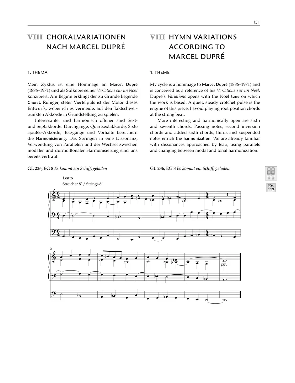 Rieg: Fire and Colour - Image 3