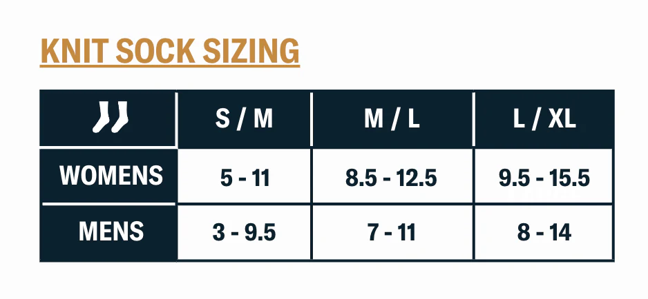 Socks: Juilliard Dress Crew Black - Image 4