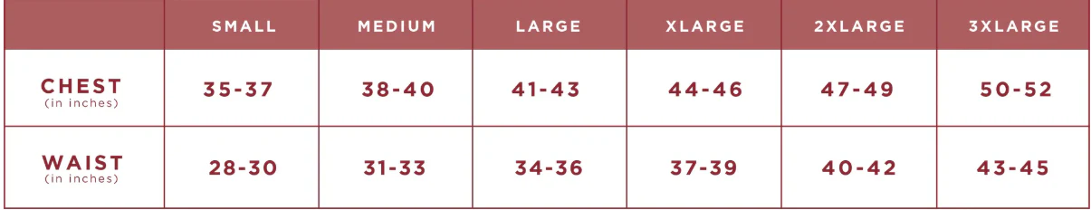 Clearance Sweatshirt: ALUMNI Navy Unisex Quarter Zip - Image 4