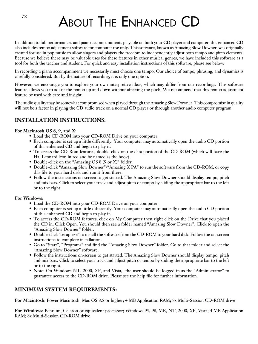 Tchaikovsky - The Nutcracker Suite - Image 4