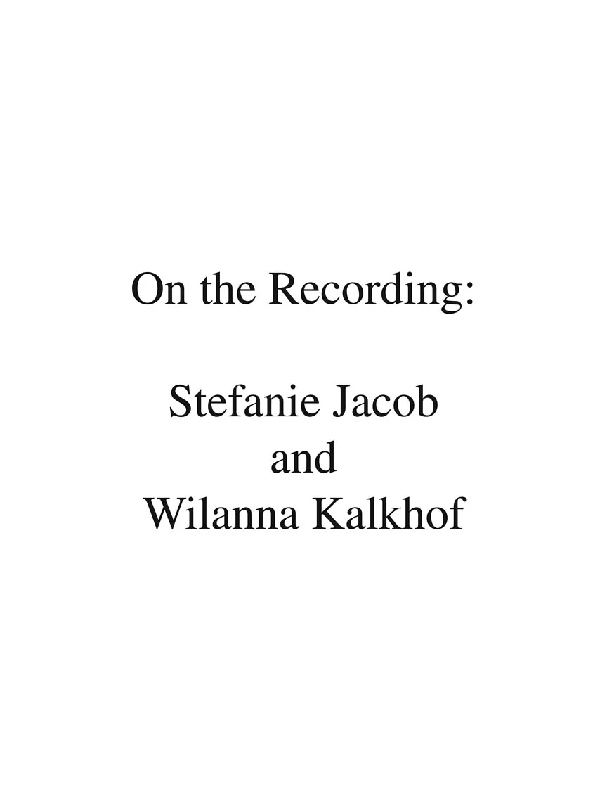 Tchaikovsky - The Nutcracker Suite - Image 5