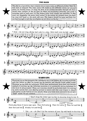 Trumpet Method - Image 3