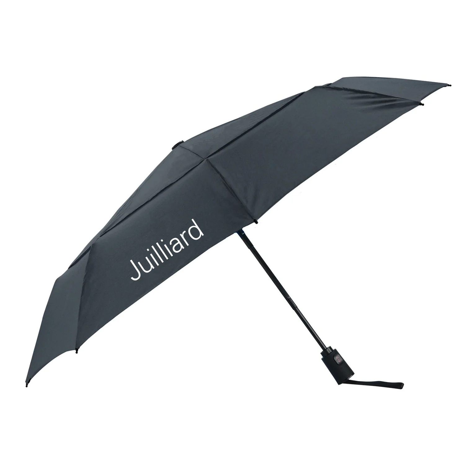 Umbrella: Printed with Juilliard logo (10" folded) - Image 6